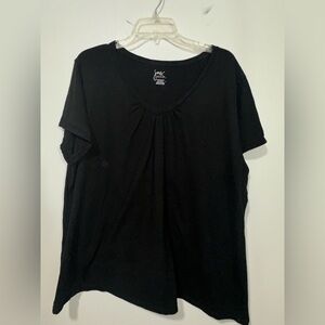 Just My Size tee shirt